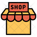 پیش‌نمایش فایل shop-823 از پک فروش اینترنتی