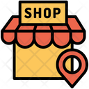 پیش‌نمایش فایل shop-locator-3 از پک فروش اینترنتی