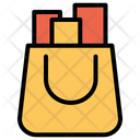 پیش‌نمایش فایل shopping-1746 از پک فروش اینترنتی