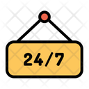 پیش‌نمایش فایل sign-220 از پک فروش اینترنتی