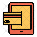 پیش‌نمایش فایل tab-banking-3 از پک فروش اینترنتی