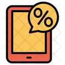 پیش‌نمایش فایل tab-discount-3 از پک فروش اینترنتی