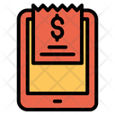 پیش‌نمایش فایل tab-invoice-3 از پک فروش اینترنتی