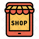 پیش‌نمایش فایل tab-shop-3 از پک فروش اینترنتی