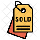 پیش‌نمایش فایل tag-sold-3 از پک فروش اینترنتی