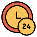 پیش‌نمایش فایل time-567 از پک فروش اینترنتی