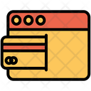 پیش‌نمایش فایل web-banking-3 از پک فروش اینترنتی