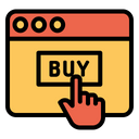 پیش‌نمایش فایل web-click-3 از پک فروش اینترنتی