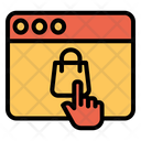 پیش‌نمایش فایل web-purchase-3 از پک فروش اینترنتی