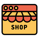 پیش‌نمایش فایل web-shop-9 از پک فروش اینترنتی