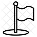 پیش‌نمایش فایل flag-1487 از پک فروش اینترنتی