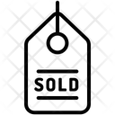 پیش‌نمایش فایل label-sold-4 از پک فروش اینترنتی