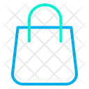 پیش‌نمایش فایل bag-1684 از پک فروش اینترنتی