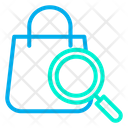 پیش‌نمایش فایل bag-search-5 از پک فروش اینترنتی