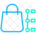 پیش‌نمایش فایل bag-timeline-5 از پک فروش اینترنتی