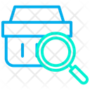 پیش‌نمایش فایل basket-search-5 از پک فروش اینترنتی