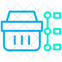 پیش‌نمایش فایل basket-timeline-5 از پک فروش اینترنتی
