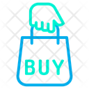 پیش‌نمایش فایل buy-bag-5 از پک فروش اینترنتی