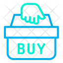 پیش‌نمایش فایل buy-basket-5 از پک فروش اینترنتی