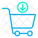 پیش‌نمایش فایل buy-cart-5 از پک فروش اینترنتی
