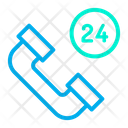 پیش‌نمایش فایل call-service-51 از پک فروش اینترنتی
