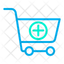 پیش‌نمایش فایل cart-add-5 از پک فروش اینترنتی