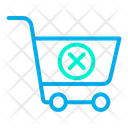 پیش‌نمایش فایل cart-close-5 از پک فروش اینترنتی