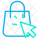 پیش‌نمایش فایل click-bag-5 از پک فروش اینترنتی