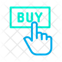 پیش‌نمایش فایل click-buy-6 از پک فروش اینترنتی