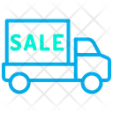 پیش‌نمایش فایل delivery-754 از پک فروش اینترنتی