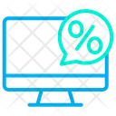 پیش‌نمایش فایل desktop-discount-5 از پک فروش اینترنتی