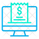 پیش‌نمایش فایل desktop-invoice-5 از پک فروش اینترنتی