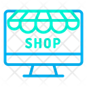 پیش‌نمایش فایل desktop-shop-5 از پک فروش اینترنتی