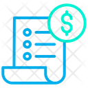 پیش‌نمایش فایل dollar-checkout-5 از پک فروش اینترنتی