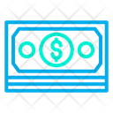 پیش‌نمایش فایل dollar-money-6 از پک فروش اینترنتی