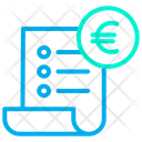 پیش‌نمایش فایل euro-checkout-5 از پک فروش اینترنتی