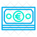 پیش‌نمایش فایل euro-money-6 از پک فروش اینترنتی