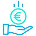 پیش‌نمایش فایل euro-save-5 از پک فروش اینترنتی