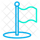 پیش‌نمایش فایل flag-1488 از پک فروش اینترنتی