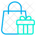 پیش‌نمایش فایل gift-1765 از پک فروش اینترنتی