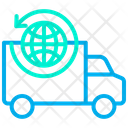 پیش‌نمایش فایل global-delivery-18 از پک فروش اینترنتی