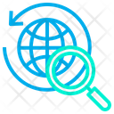 پیش‌نمایش فایل global-search-91 از پک فروش اینترنتی