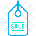 پیش‌نمایش فایل label-sale-5 از پک فروش اینترنتی
