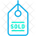 پیش‌نمایش فایل label-sold-5 از پک فروش اینترنتی
