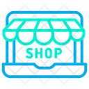 پیش‌نمایش فایل laptop-shop-6 از پک فروش اینترنتی
