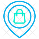 پیش‌نمایش فایل locator-24 از پک فروش اینترنتی
