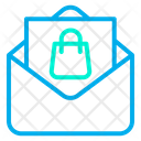 پیش‌نمایش فایل mail-1351 از پک فروش اینترنتی