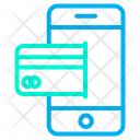 پیش‌نمایش فایل mobile-banking-197 از پک فروش اینترنتی