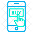 پیش‌نمایش فایل mobile-click-5 از پک فروش اینترنتی