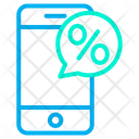 پیش‌نمایش فایل mobile-discount-12 از پک فروش اینترنتی